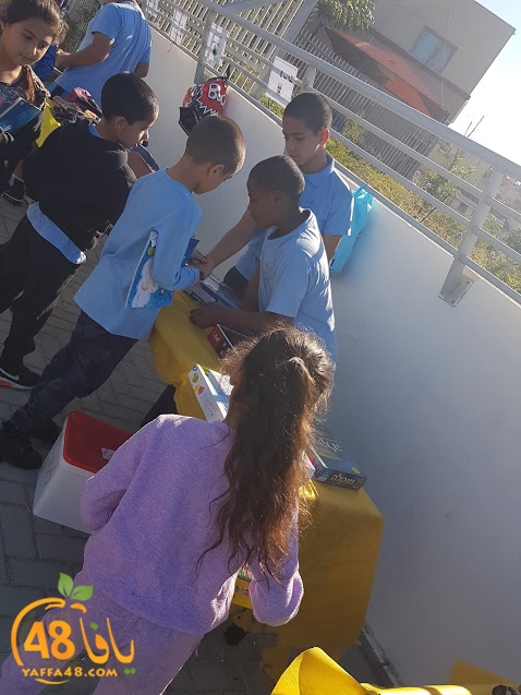 7san 3arafa soq (15).jpg